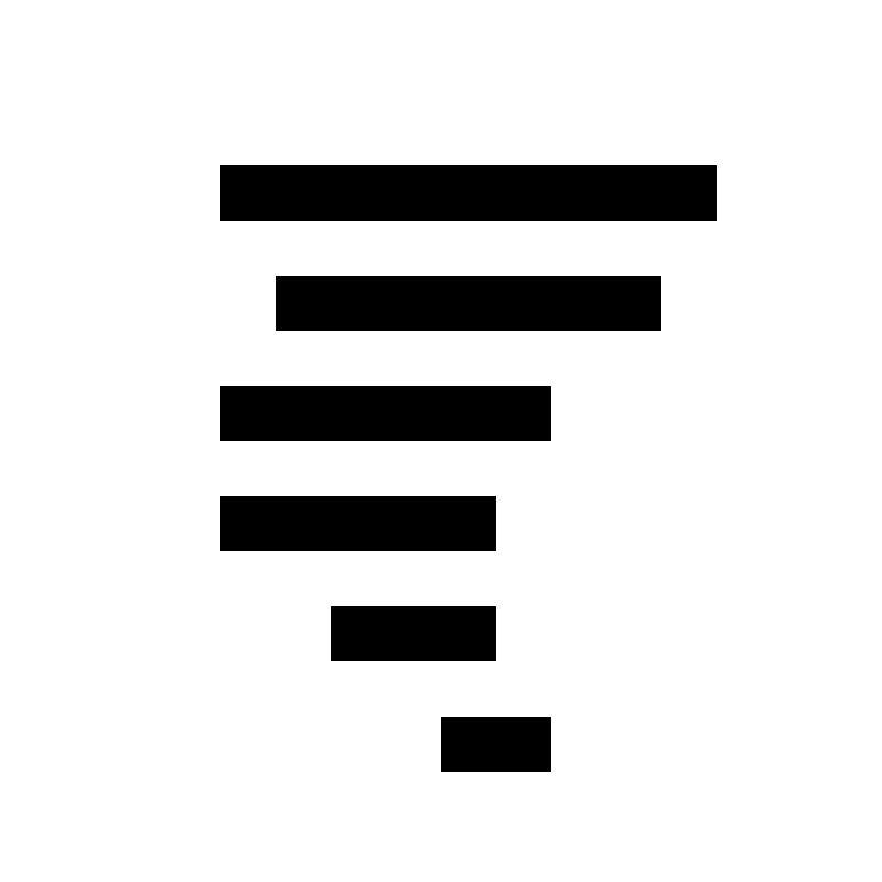 Tornado