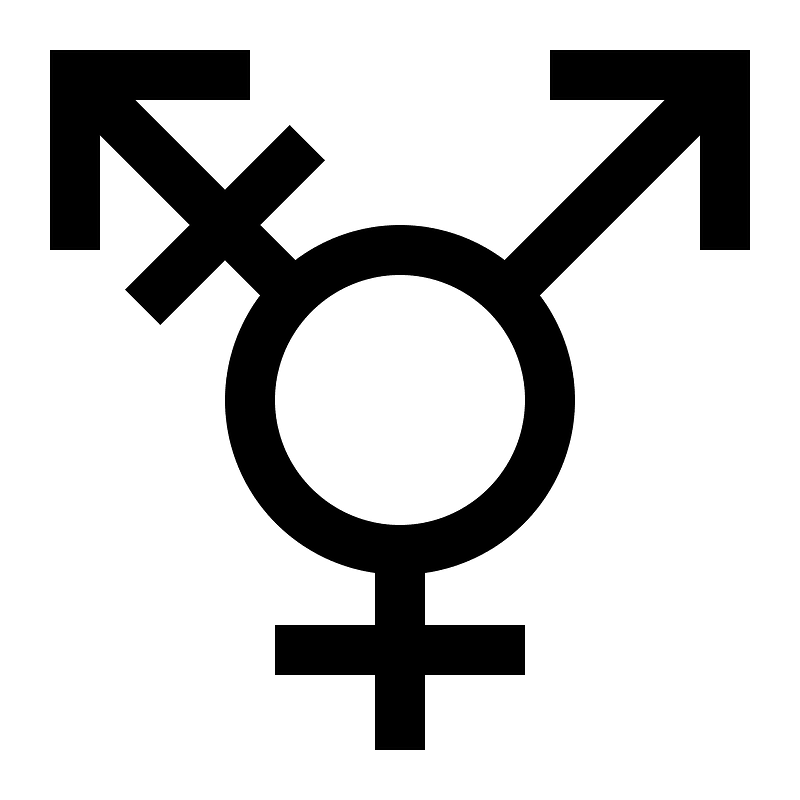 Transgender