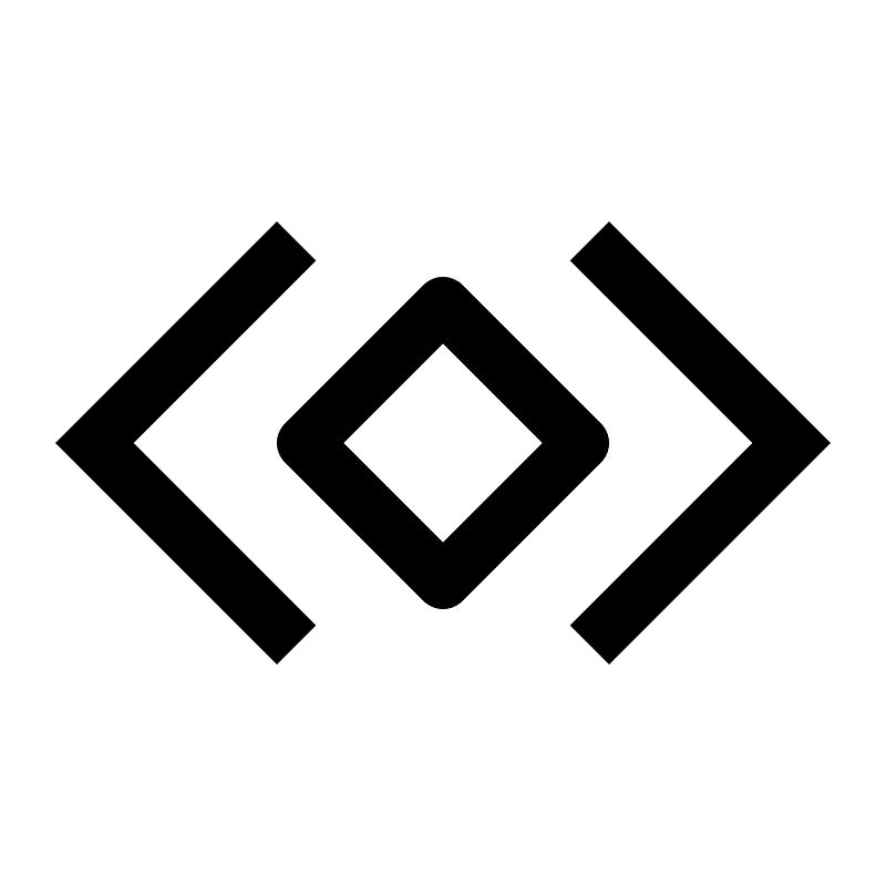 Types