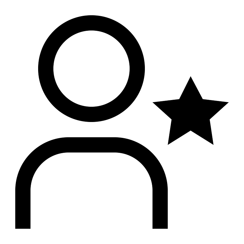 User--certification