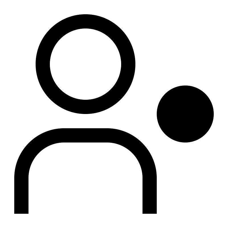 User--online