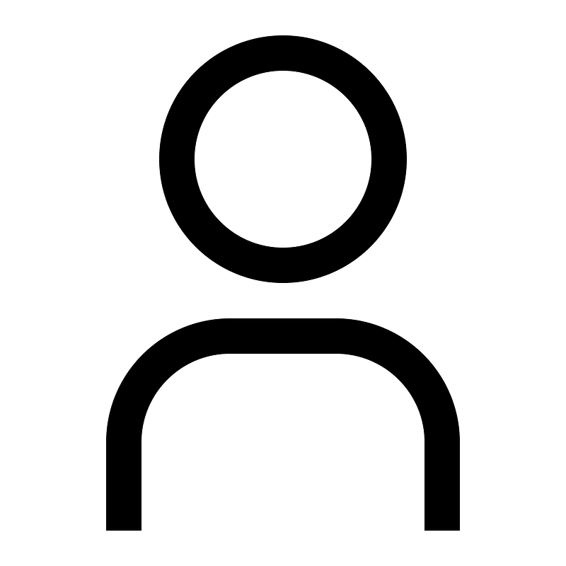 User
