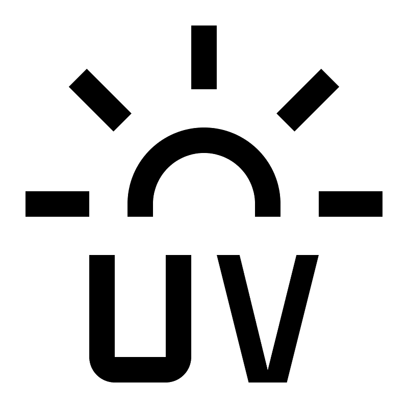 Uv-index--alt
