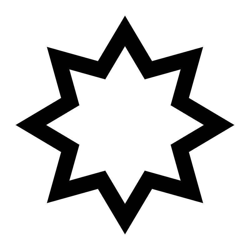 Uv-index