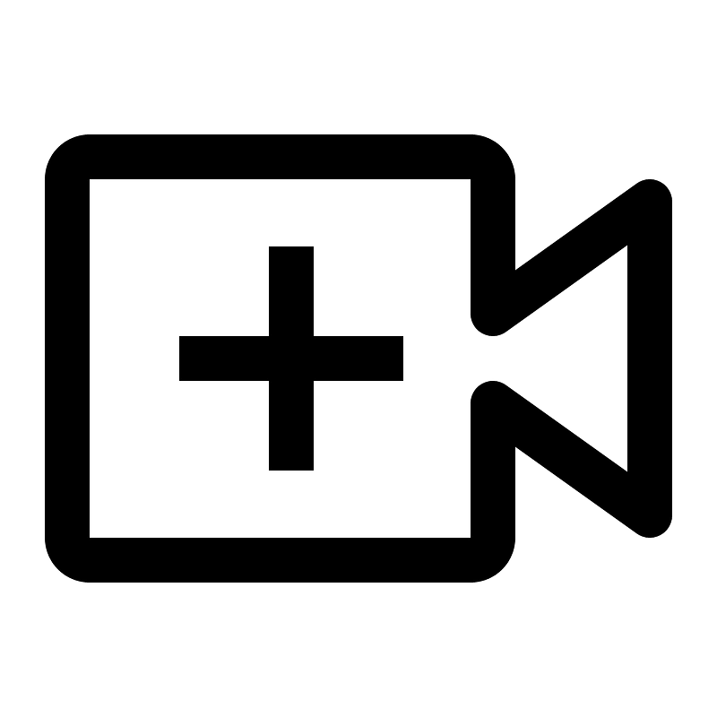 Video--add