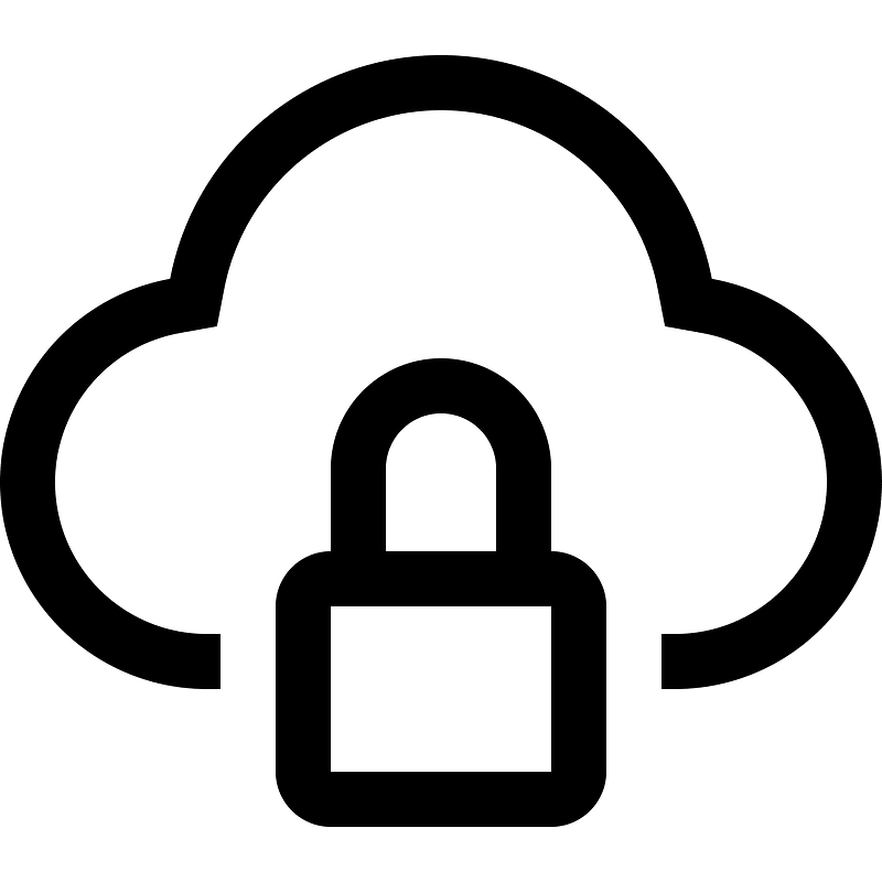Virtual-private-cloud