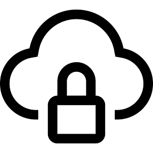 Virtual-private-cloud