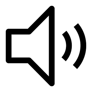 Volume--up