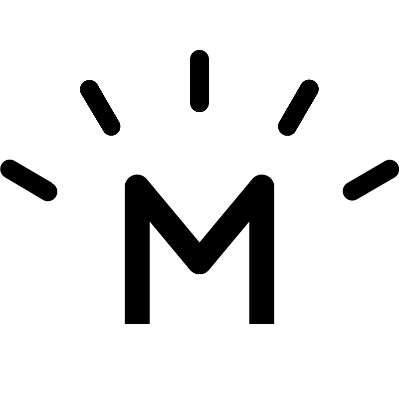 Watson--machine-learning