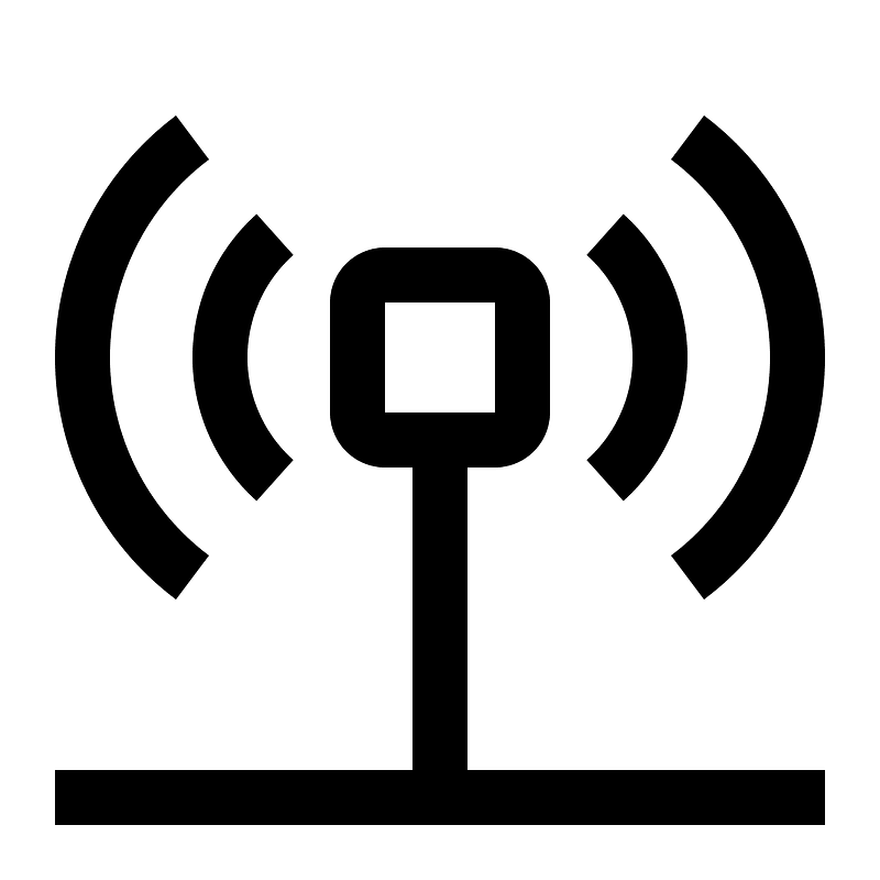 Weather-station