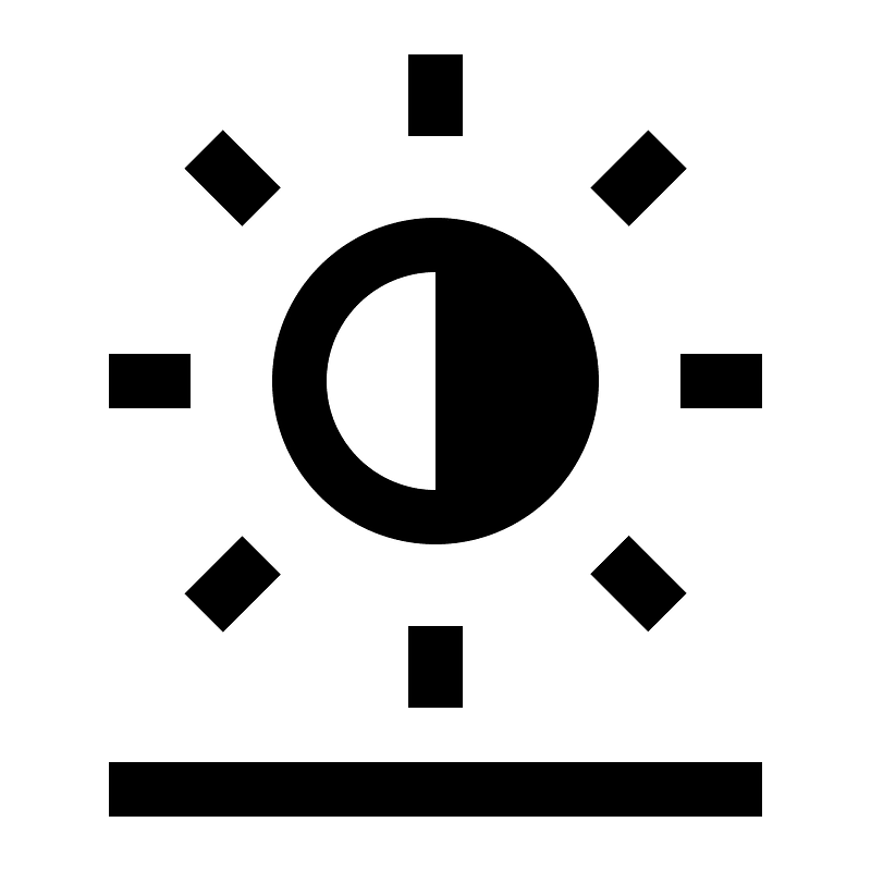 Window--base