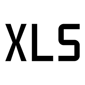 XLS