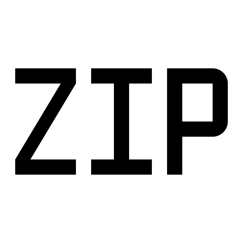 ZIP