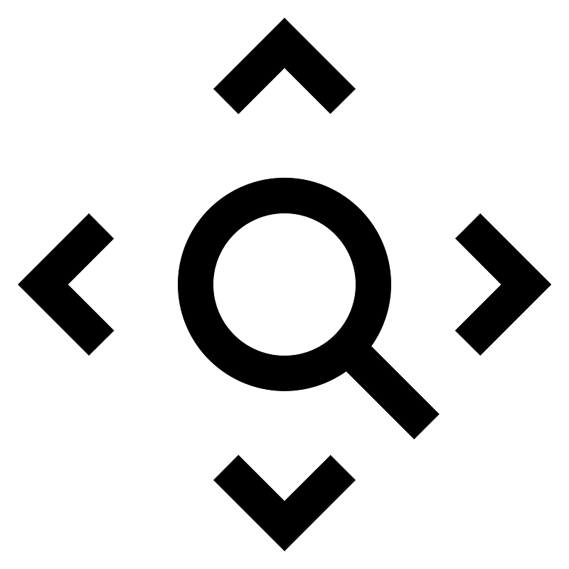 Zoom-pan