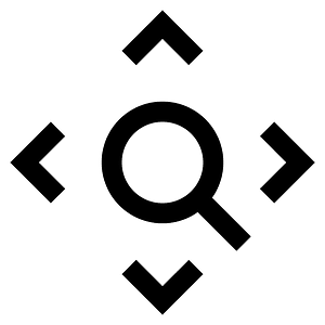 Zoom-pan