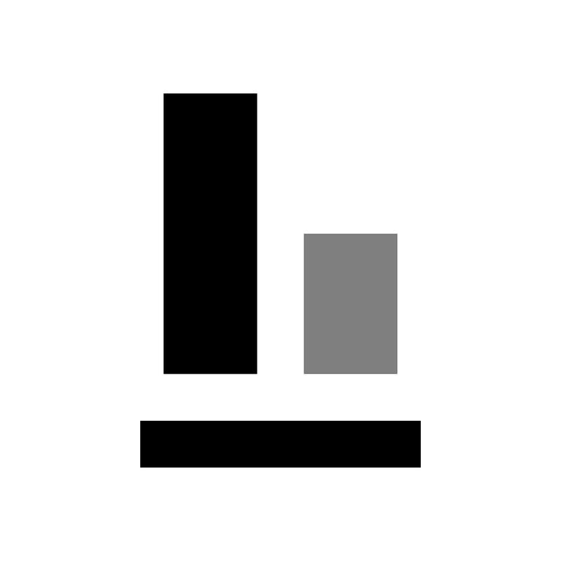 Align-bottom