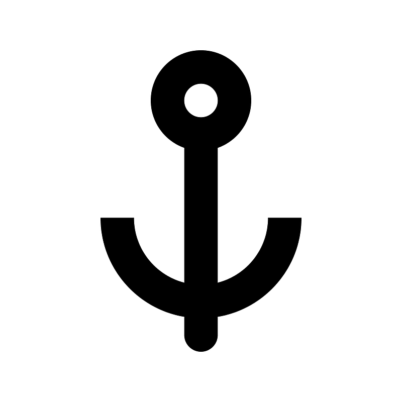 Anchor