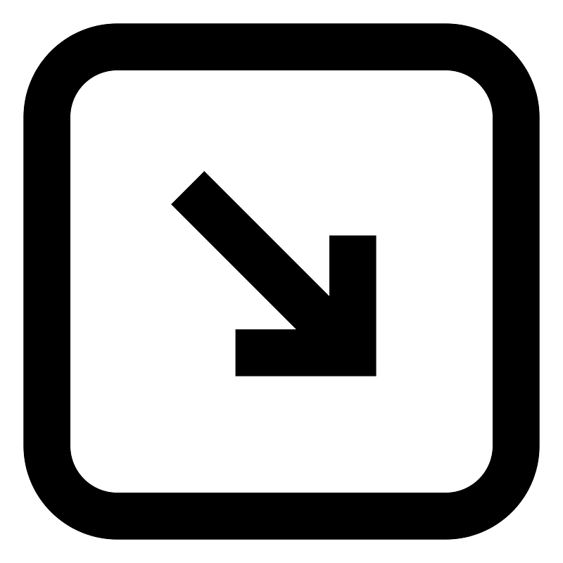 Arrow-bottom-right-r