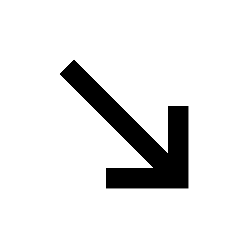 Arrow-bottom-right