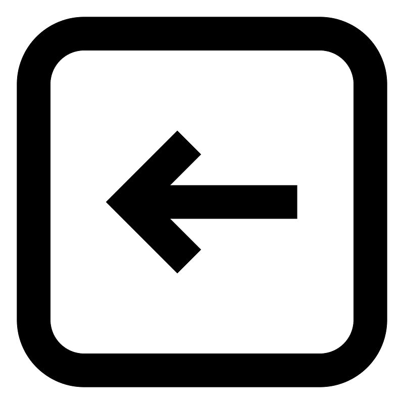 Arrow-left-r