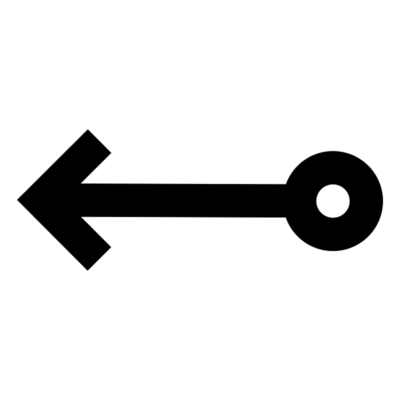 Arrow-long-left-c
