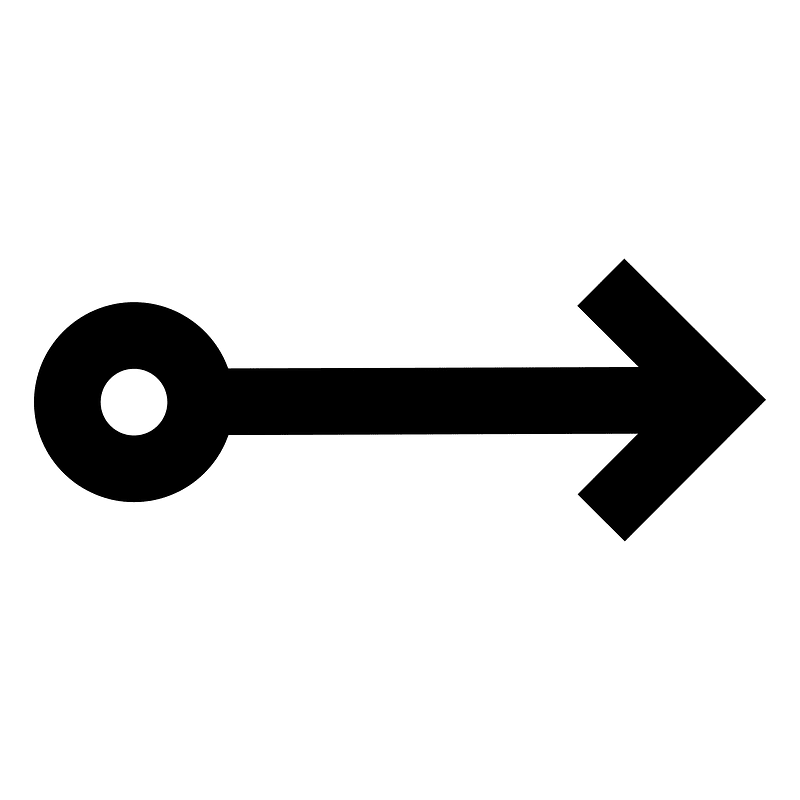 Arrow-long-right-c
