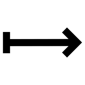 Arrow-long-right-l