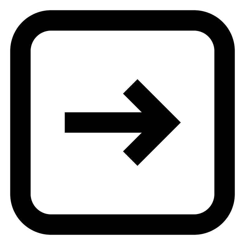 Arrow-right-r