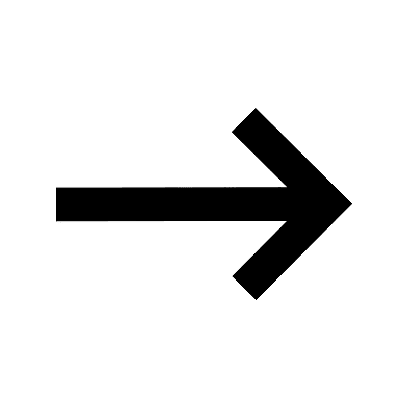 Arrow-right
