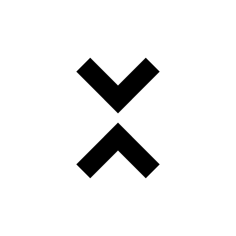 Arrows-scroll-v