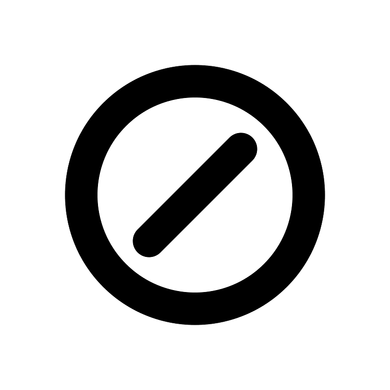 Block
