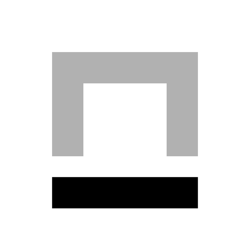 Border-bottom