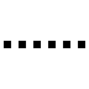 Border-style-dotted