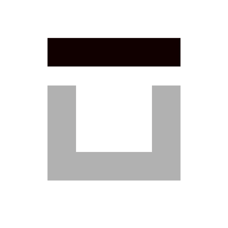 Border-top