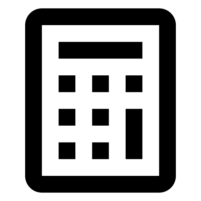 Calculator