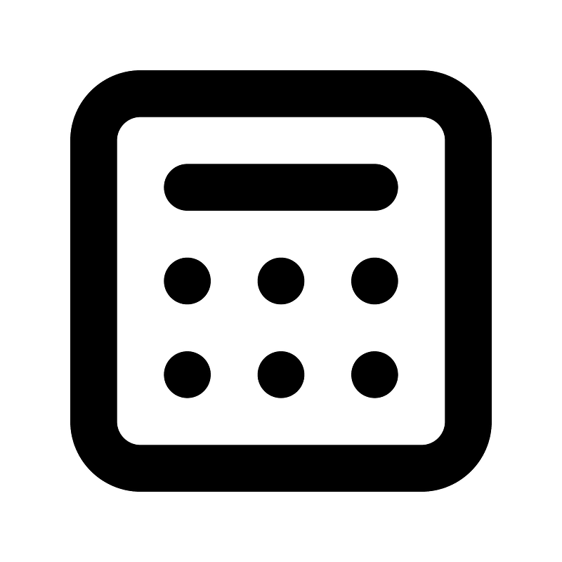 Calendar-dates