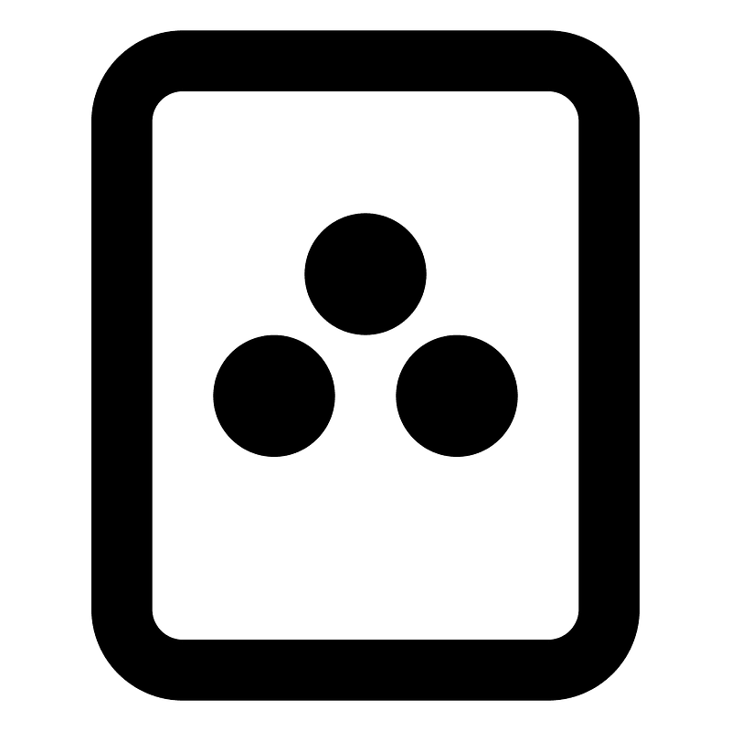 Card-clubs