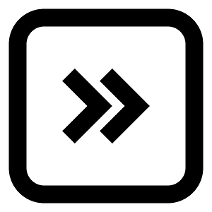 Chevron-double-right-r