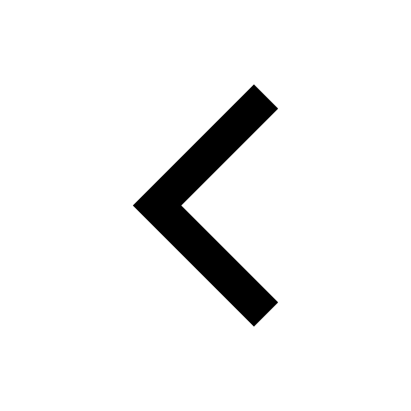 Chevron-left