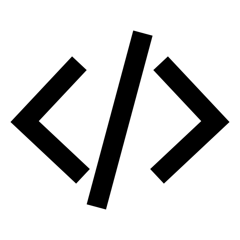 Code-slash