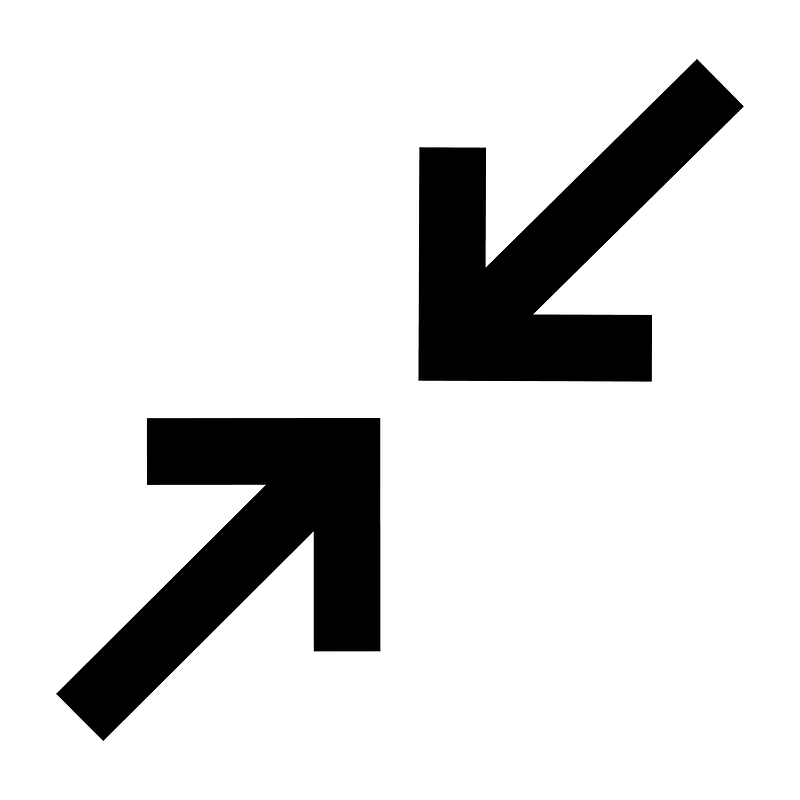 Compress-right