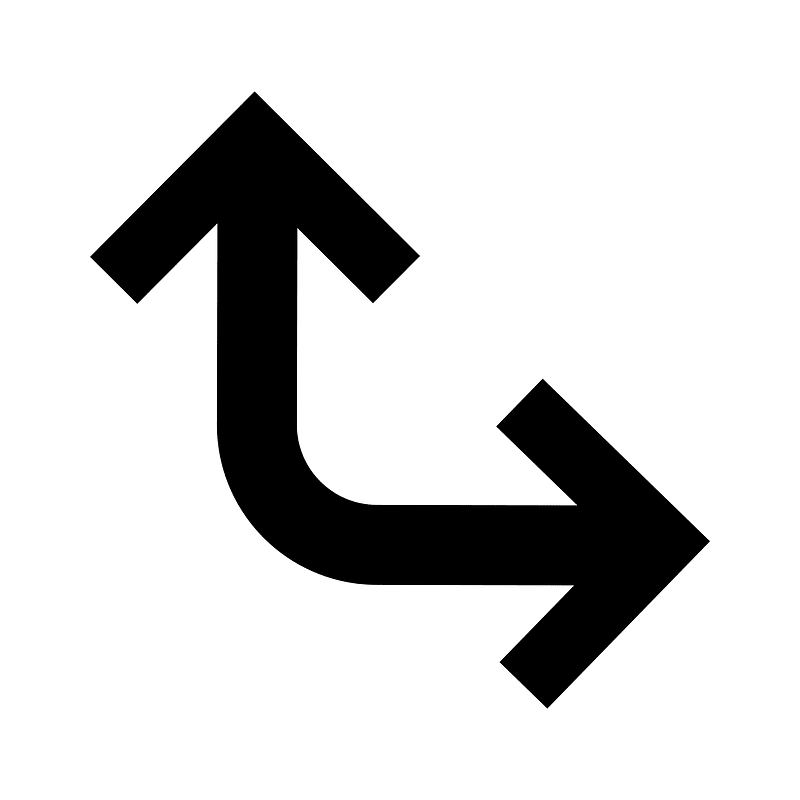 Corner-double-down-right