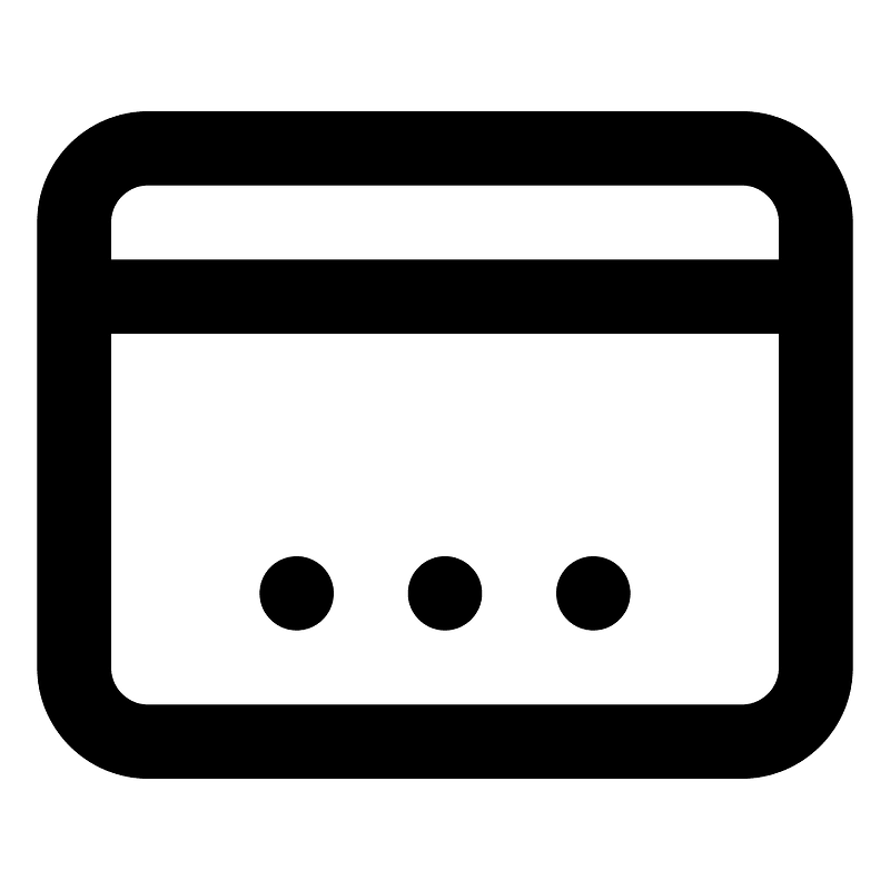 Desktop