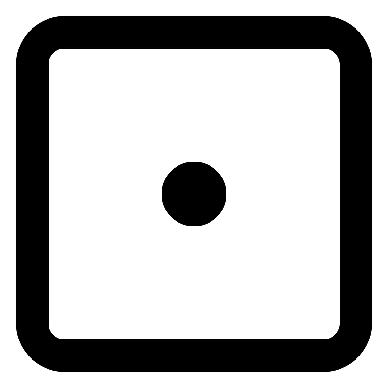Dice