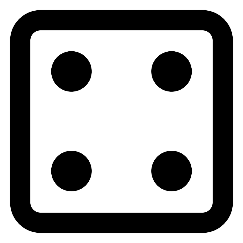 Dice