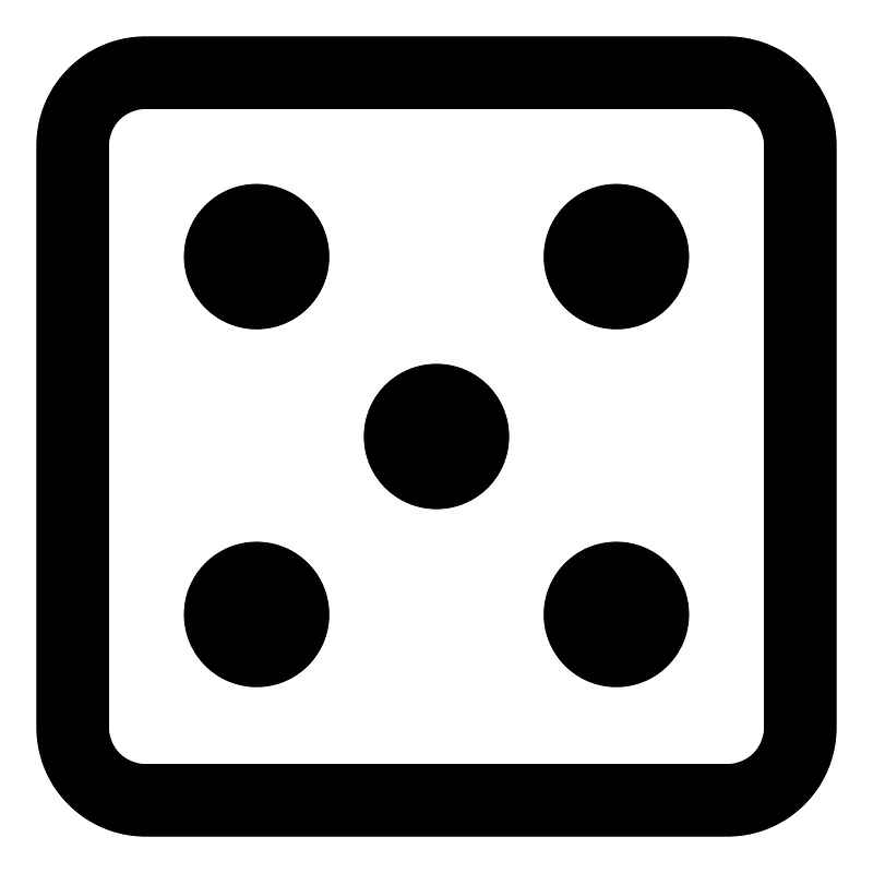 Dice