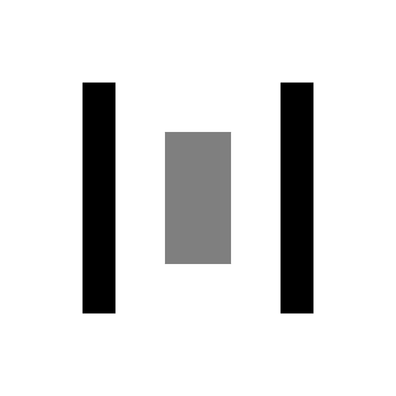 Distribute-horizontal