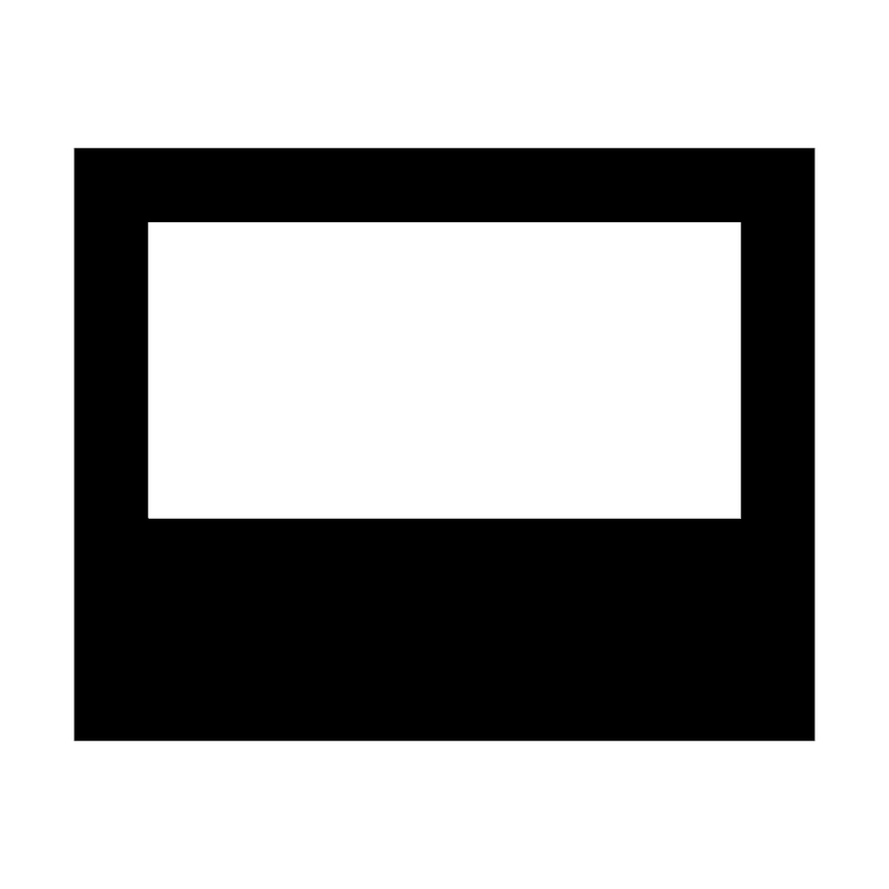 Dock-bottom