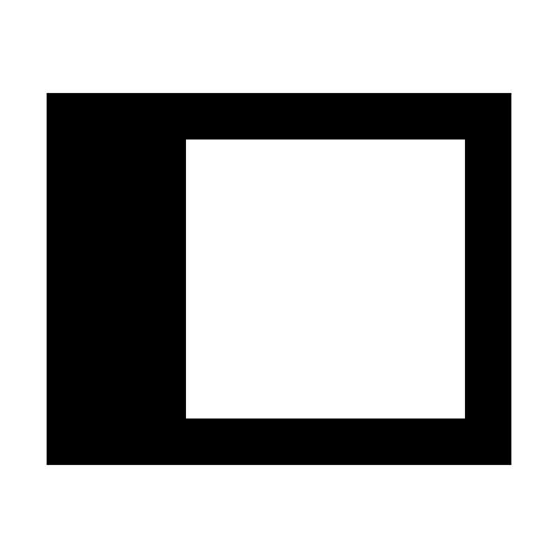 Dock-left