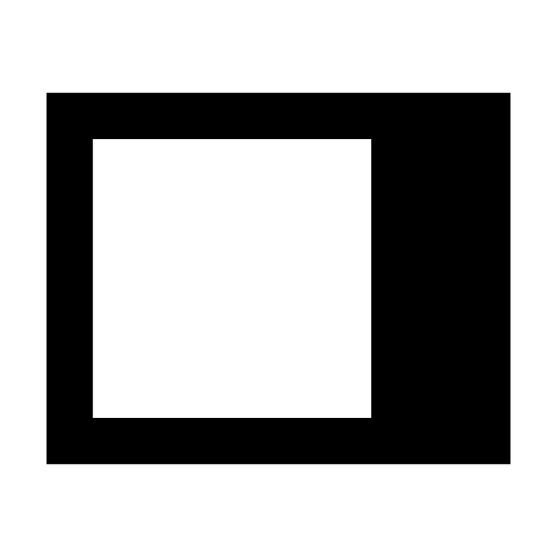 Dock-right